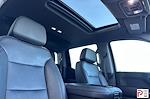 Used 2020 Chevrolet Silverado 1500 Crew Cab 4WD Pickup for sale #G109372A - photo 18