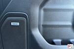 Used 2020 Chevrolet Silverado 1500 Crew Cab 4WD Pickup for sale #G109372A - photo 20