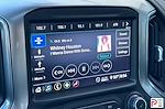 Used 2020 Chevrolet Silverado 1500 Crew Cab 4WD Pickup for sale #G109372A - photo 21