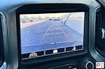 Used 2020 Chevrolet Silverado 1500 Crew Cab 4WD Pickup for sale #G109372A - photo 22