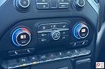 Used 2020 Chevrolet Silverado 1500 Crew Cab 4WD Pickup for sale #G109372A - photo 23