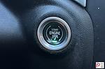 Used 2020 Chevrolet Silverado 1500 Crew Cab 4WD Pickup for sale #G109372A - photo 25