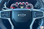 Used 2020 Chevrolet Silverado 1500 Crew Cab 4WD Pickup for sale #G109372A - photo 26