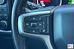 Used 2020 Chevrolet Silverado 1500 Crew Cab 4WD Pickup for sale #G109372A - photo 27