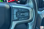 Used 2020 Chevrolet Silverado 1500 Crew Cab 4WD Pickup for sale #G109372A - photo 28