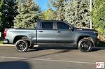Used 2020 Chevrolet Silverado 1500 Crew Cab 4WD Pickup for sale #G109372A - photo 4