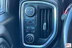 Used 2020 Chevrolet Silverado 1500 Crew Cab 4WD Pickup for sale #G109372A - photo 31