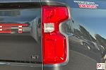 Used 2020 Chevrolet Silverado 1500 Crew Cab 4WD Pickup for sale #G109372A - photo 33