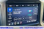 Used 2020 Chevrolet Silverado 1500 Crew Cab 4WD Pickup for sale #G109372A - photo 34