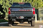 Used 2020 Chevrolet Silverado 1500 Crew Cab 4WD Pickup for sale #G109372A - photo 5