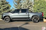 Used 2020 Chevrolet Silverado 1500 Crew Cab 4WD Pickup for sale #G109372A - photo 7