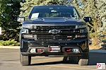 Used 2020 Chevrolet Silverado 1500 Crew Cab 4WD Pickup for sale #G109372A - photo 9