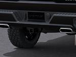New 2026 Chevrolet Silverado 1500 Crew Cab 4x4 Pickup for sale #G109473 - photo 14