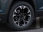 2026 Chevrolet Equinox AWD SUV for sale #G109558 - photo 10