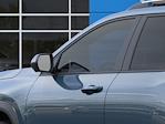 2026 Chevrolet Equinox AWD SUV for sale #G109558 - photo 13