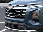 2026 Chevrolet Equinox AWD SUV for sale #G109558 - photo 14