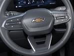 2026 Chevrolet Equinox AWD SUV for sale #G109558 - photo 20