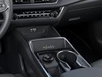 2026 Chevrolet Equinox AWD SUV for sale #G109558 - photo 24