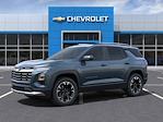 2026 Chevrolet Equinox AWD SUV for sale #G109558 - photo 5