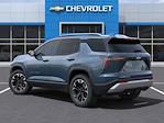 2026 Chevrolet Equinox AWD SUV for sale #G109558 - photo 3