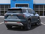 2026 Chevrolet Equinox AWD SUV for sale #G109558 - photo 2