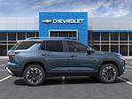 2026 Chevrolet Equinox AWD SUV for sale #G109558 - photo 6