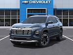2026 Chevrolet Equinox AWD SUV for sale #G109558 - photo 7