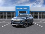 2026 Chevrolet Equinox AWD SUV for sale #G109558 - photo 9