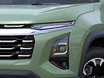 2026 Chevrolet Equinox AWD SUV for sale #G109574 - photo 11