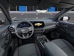 2026 Chevrolet Equinox AWD SUV for sale #G109574 - photo 16