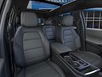 2026 Chevrolet Equinox AWD SUV for sale #G109574 - photo 17