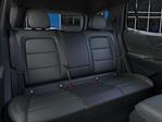 2026 Chevrolet Equinox AWD SUV for sale #G109574 - photo 18