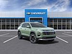 2026 Chevrolet Equinox AWD SUV for sale #G109574 - photo 4