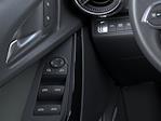 2026 Chevrolet Equinox AWD SUV for sale #G109574 - photo 23