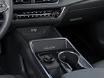 2026 Chevrolet Equinox AWD SUV for sale #G109574 - photo 24