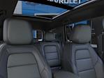2026 Chevrolet Equinox AWD SUV for sale #G109574 - photo 25