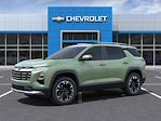2026 Chevrolet Equinox AWD SUV for sale #G109574 - photo 5