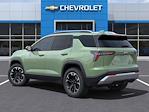 2026 Chevrolet Equinox AWD SUV for sale #G109574 - photo 3