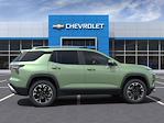 2026 Chevrolet Equinox AWD SUV for sale #G109574 - photo 6