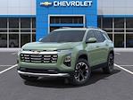 2026 Chevrolet Equinox AWD SUV for sale #G109574 - photo 7