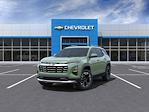 2026 Chevrolet Equinox AWD SUV for sale #G109574 - photo 9