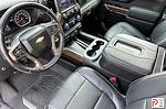 Used 2022 Chevrolet Silverado 3500 Crew Cab 4WD Pickup for sale #G109594A - photo 10