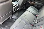 Used 2022 Chevrolet Silverado 3500 Crew Cab 4WD Pickup for sale #G109594A - photo 13