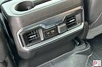 Used 2022 Chevrolet Silverado 3500 Crew Cab 4WD Pickup for sale #G109594A - photo 14