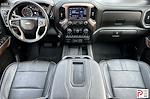 Used 2022 Chevrolet Silverado 3500 Crew Cab 4WD Pickup for sale #G109594A - photo 15