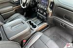Used 2022 Chevrolet Silverado 3500 Crew Cab 4WD Pickup for sale #G109594A - photo 17