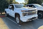 Used 2022 Chevrolet Silverado 3500 Crew Cab 4x4 Pickup for sale #G109594A - photo 1