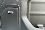 Used 2022 Chevrolet Silverado 3500 Crew Cab 4WD Pickup for sale #G109594A - photo 20