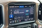 Used 2022 Chevrolet Silverado 3500 Crew Cab 4WD Pickup for sale #G109594A - photo 21