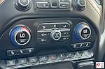 Used 2022 Chevrolet Silverado 3500 Crew Cab 4WD Pickup for sale #G109594A - photo 23